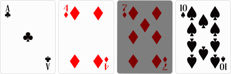 무늬 중복 베이스